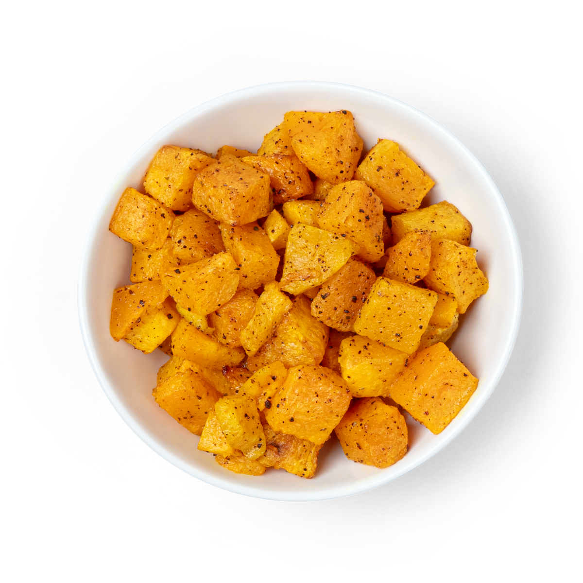 Butternut Squash
