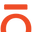 Rōti Modern Mediterranean logo