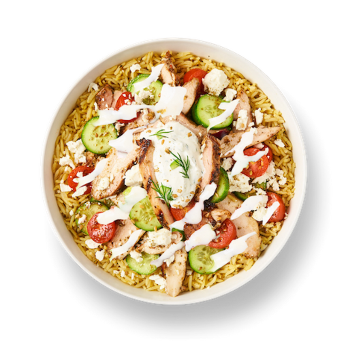 Mosart Roti Menu – Rōti Modern Mediterranean