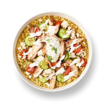 Menu – Rōti Modern Mediterranean