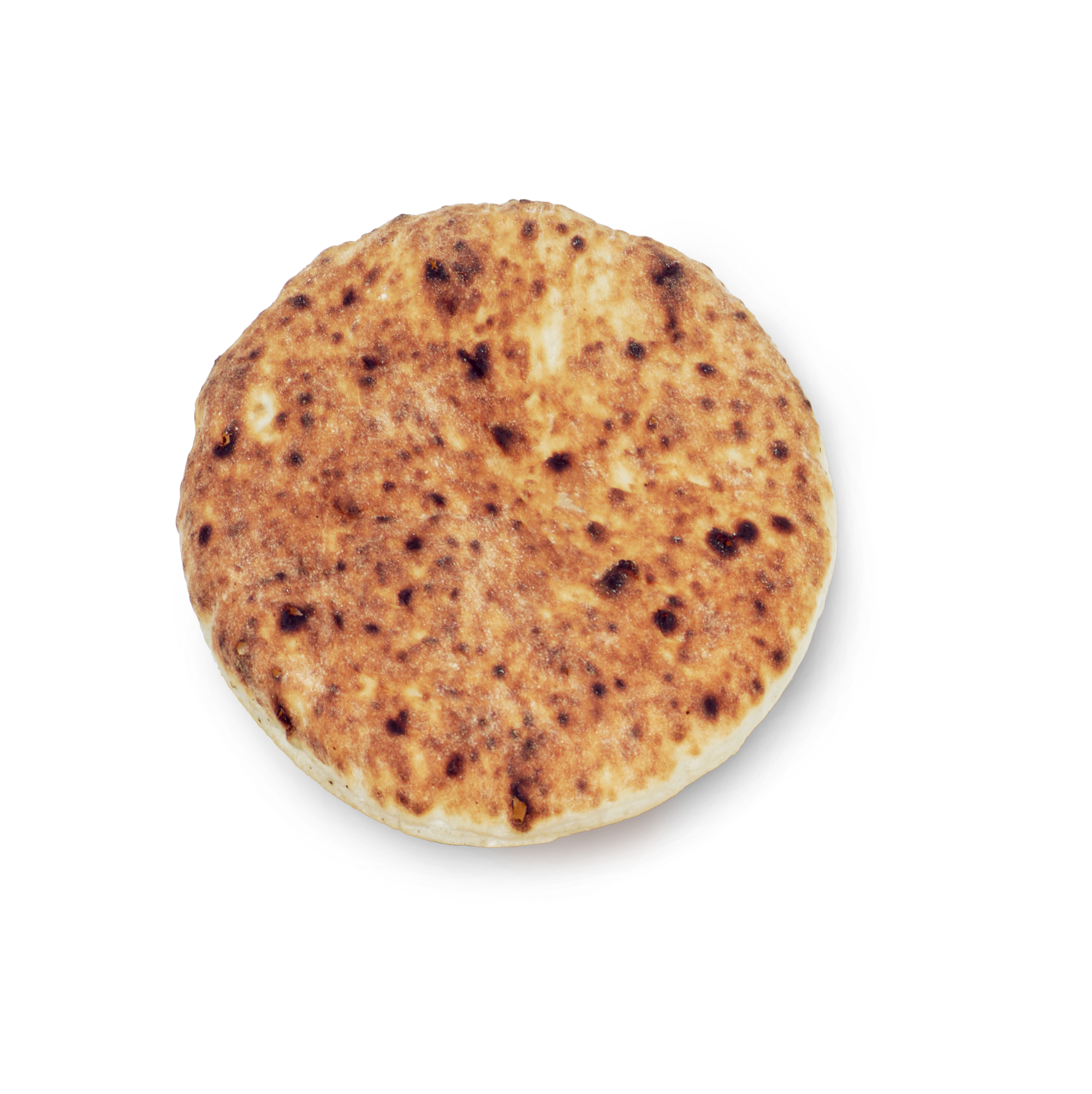 Regular Pita