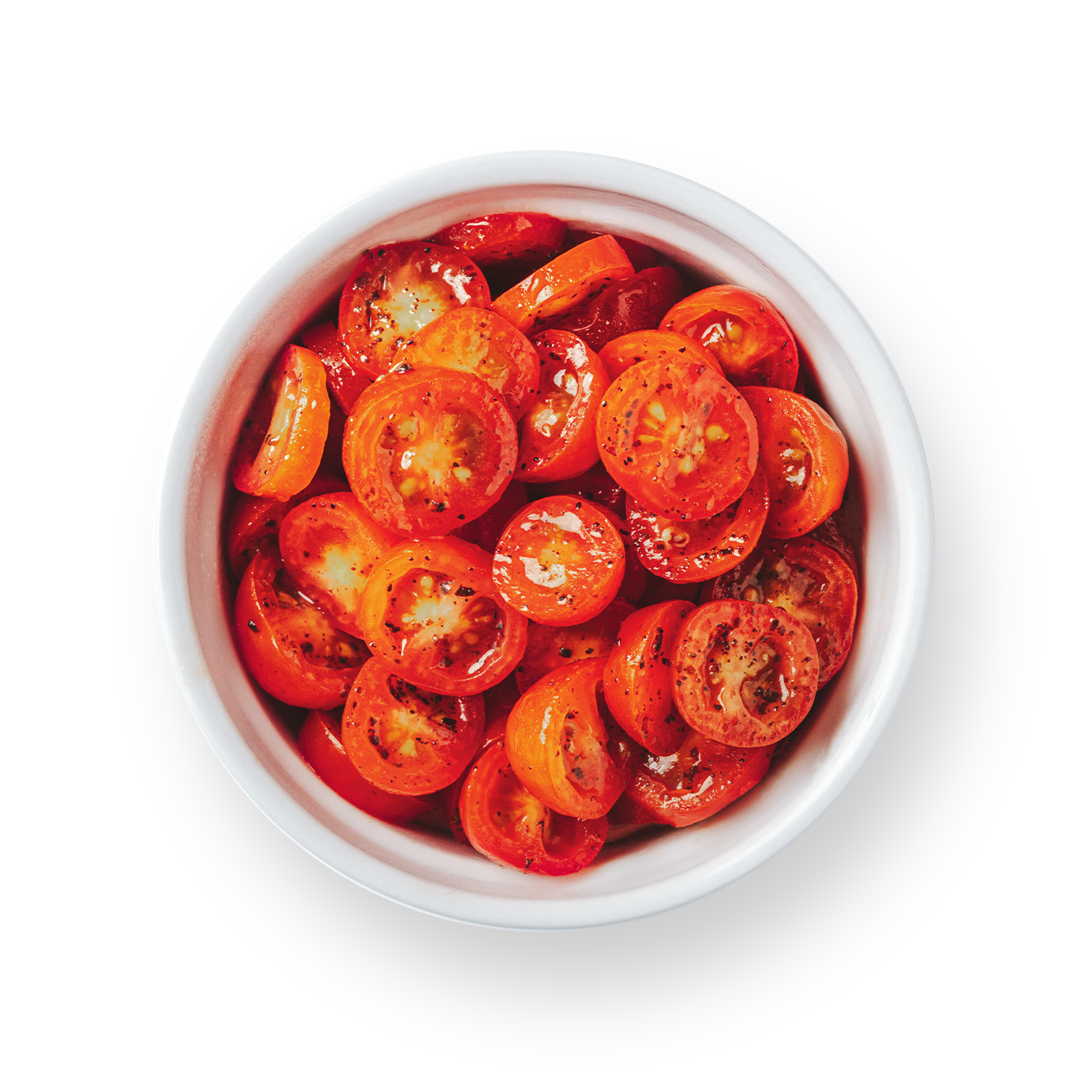 Grape Tomatoes