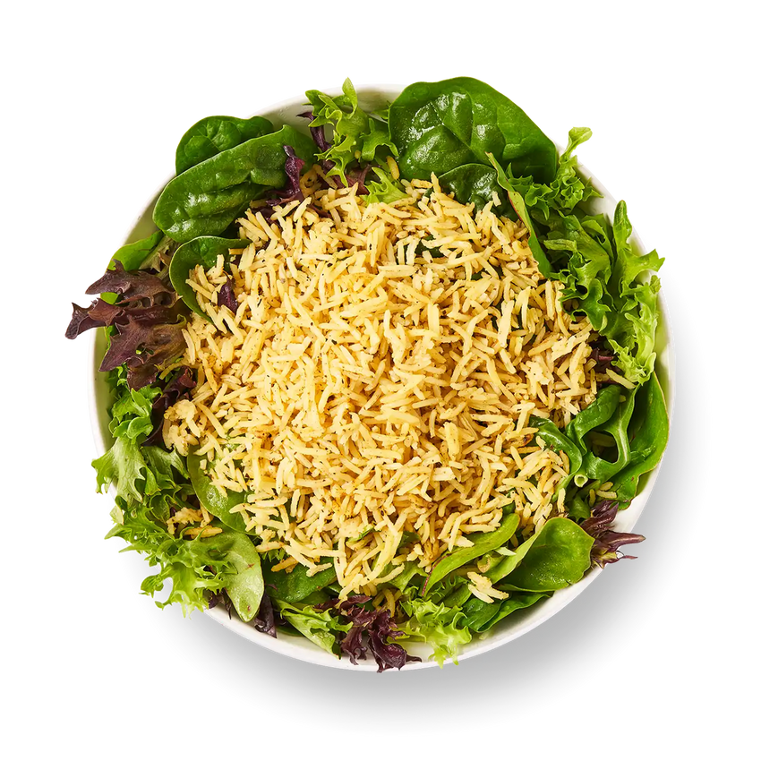 Menu – Rōti Modern Mediterranean